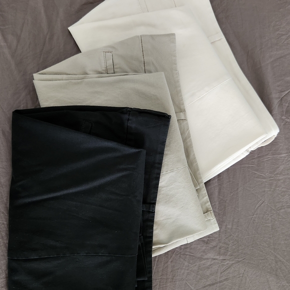 LOFT Original Crop size 10 - Picture 5 of 5